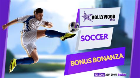 soccer betbonanza